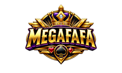 LOGO akun demo slot tanpa daftar